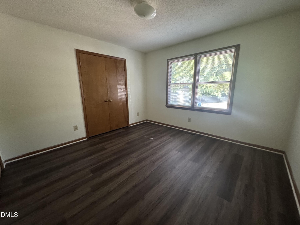 5112 Vann Street - Photo 11