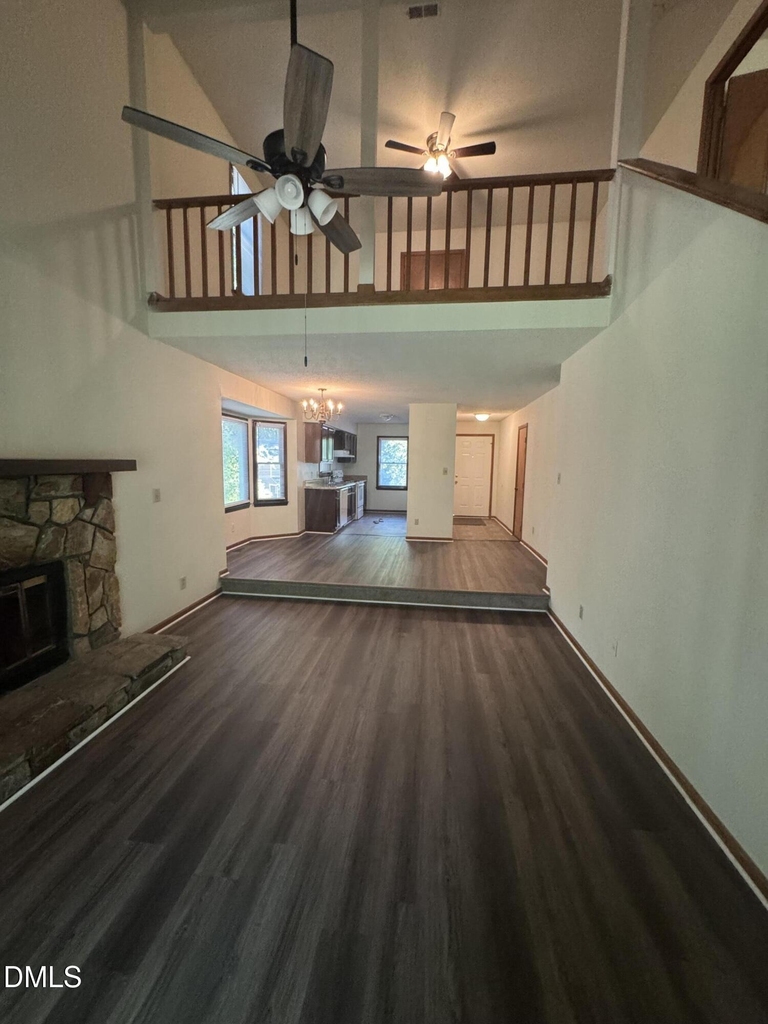 5112 Vann Street - Photo 7