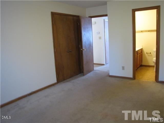 5112 Vann Street - Photo 2