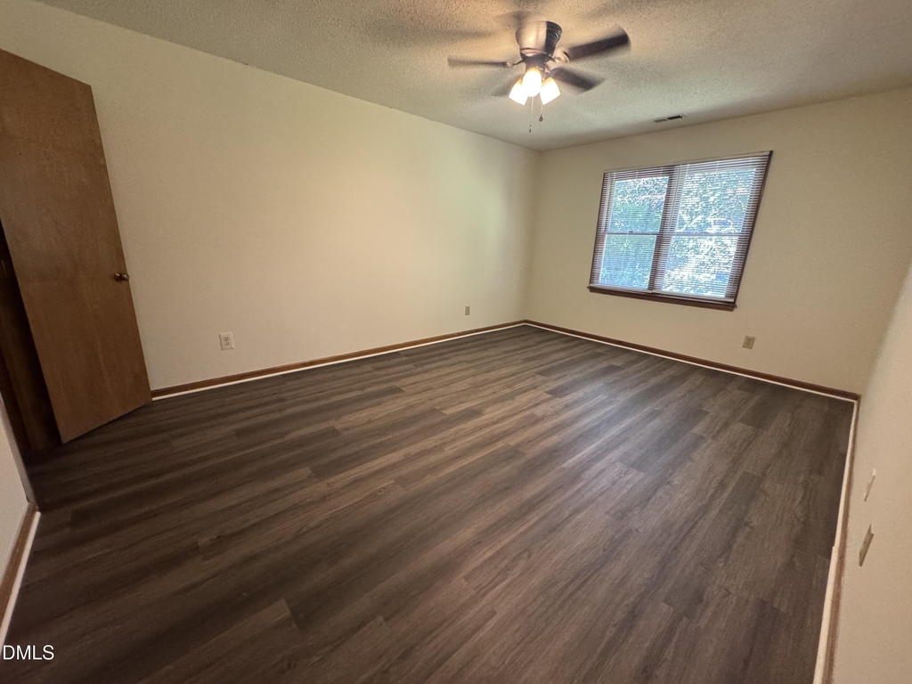 5112 Vann Street - Photo 16