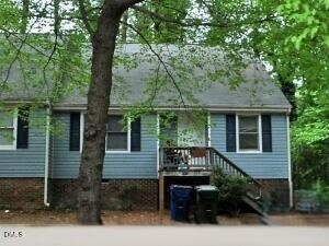 5112 Vann Street - Photo 19