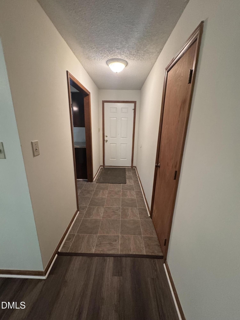 5112 Vann Street - Photo 0