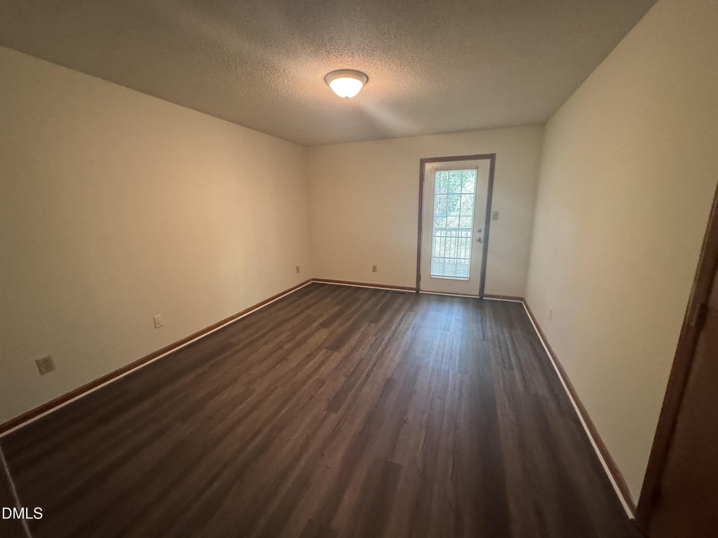 5112 Vann Street - Photo 8