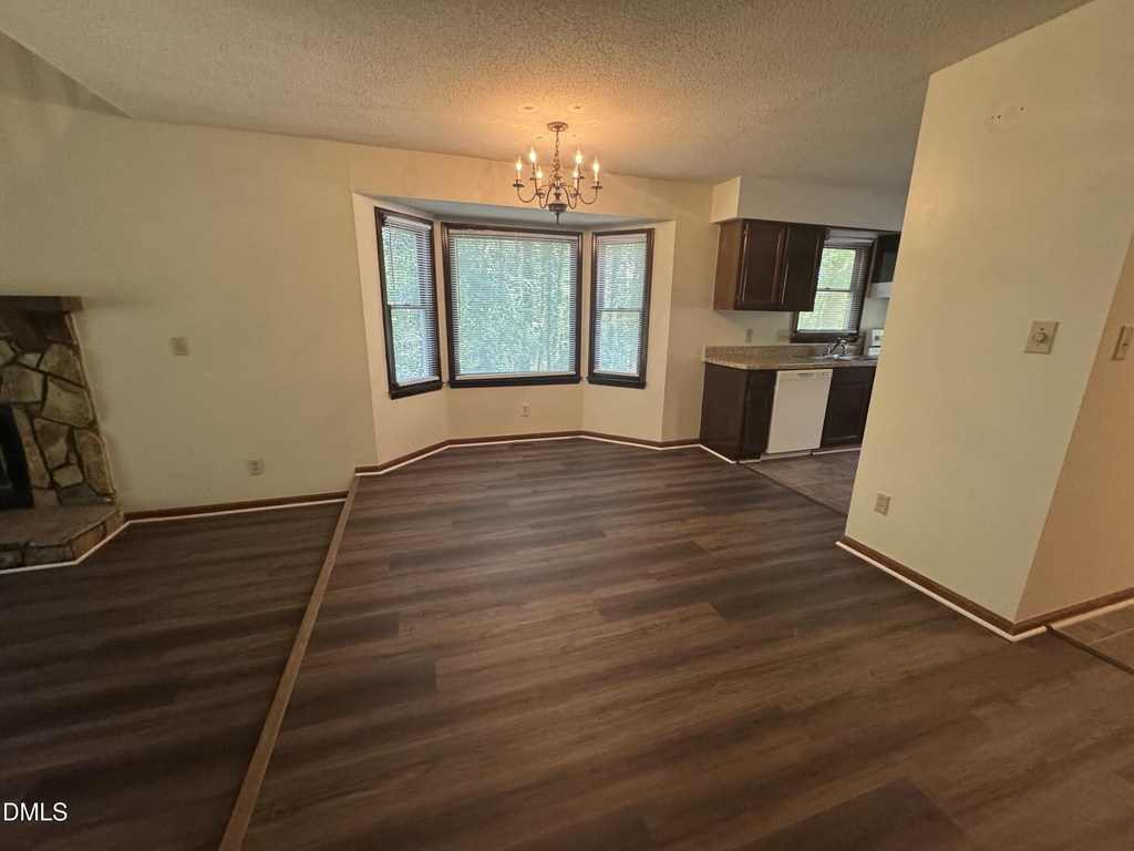 5112 Vann Street - Photo 4