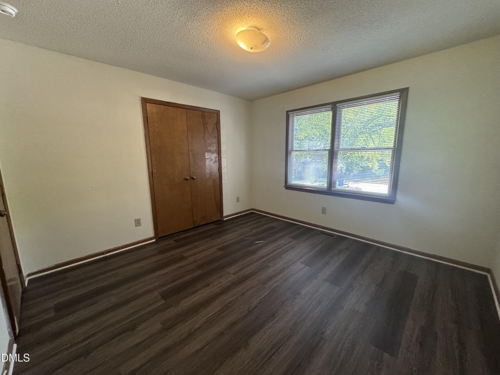 5112 Vann Street - Photo 10
