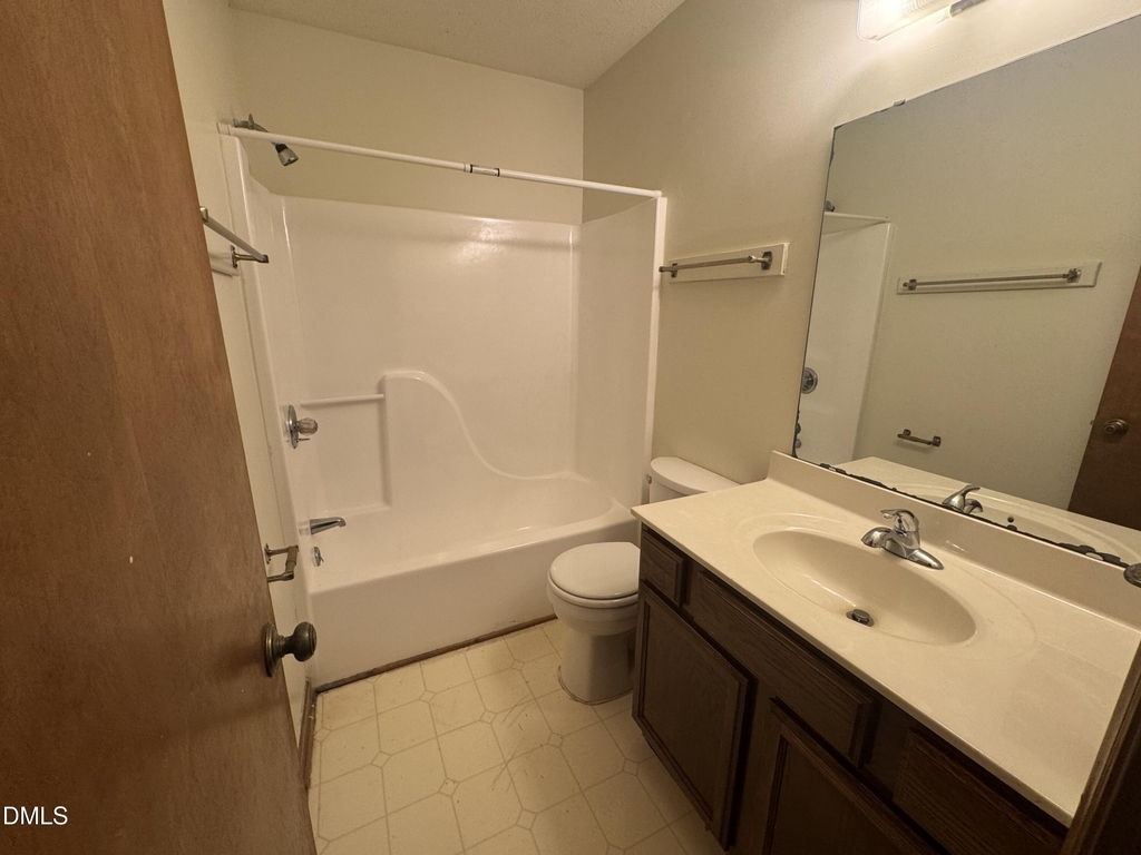 5112 Vann Street - Photo 12