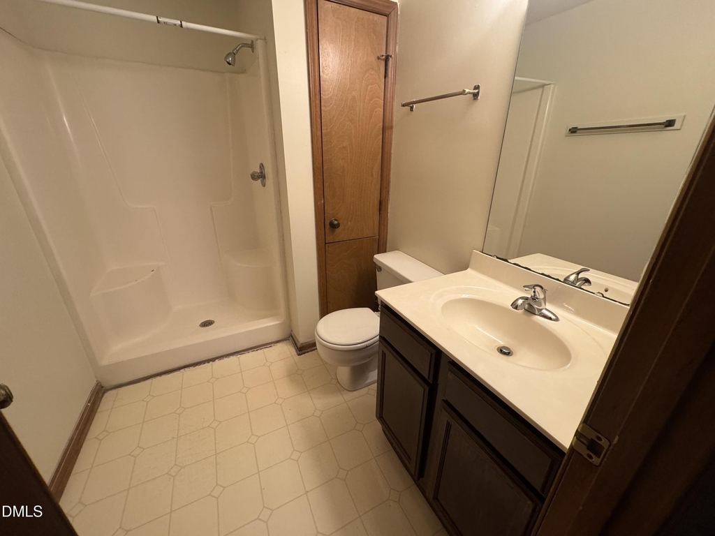 5112 Vann Street - Photo 18