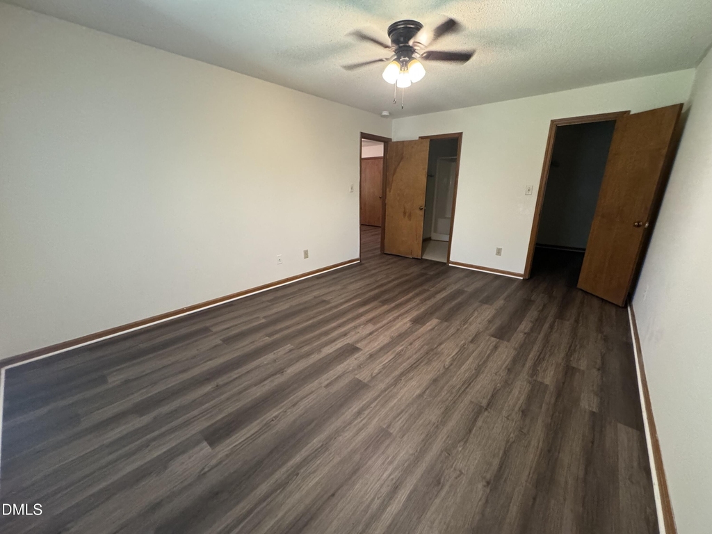5112 Vann Street - Photo 15
