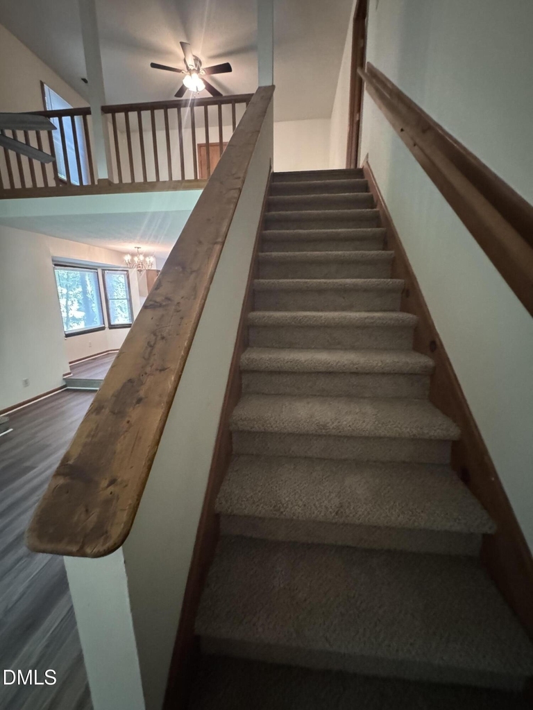 5112 Vann Street - Photo 13