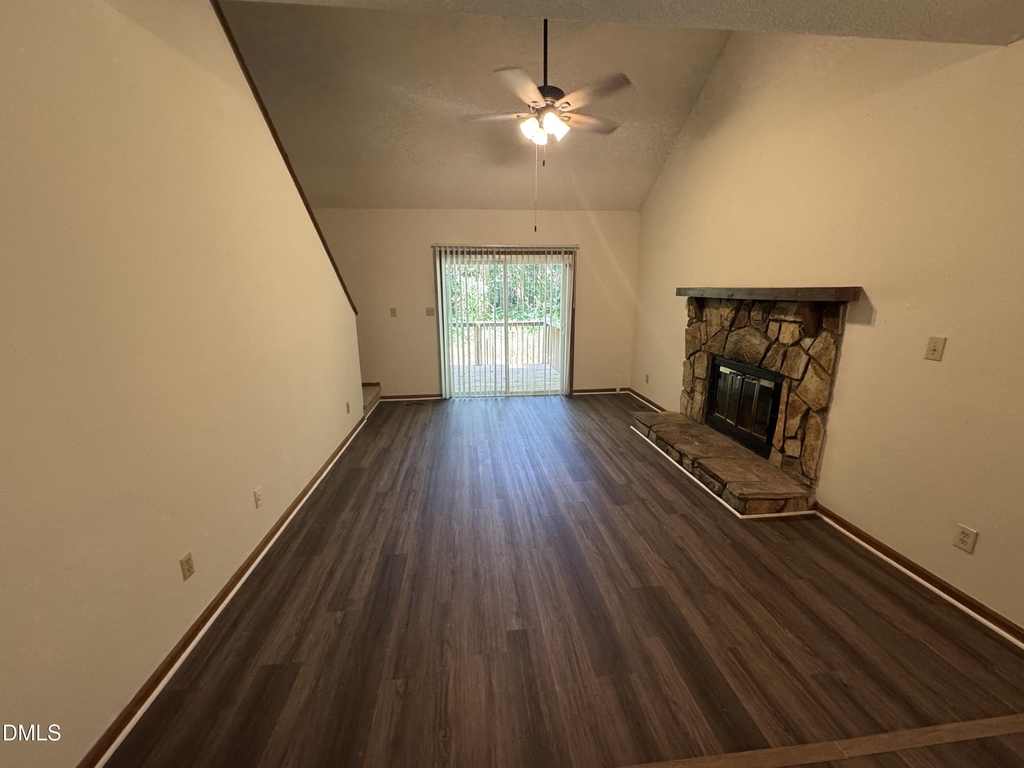 5112 Vann Street - Photo 6