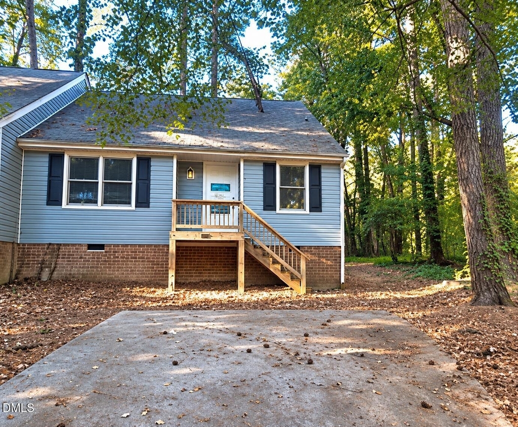 5112 Vann Street - Photo 21