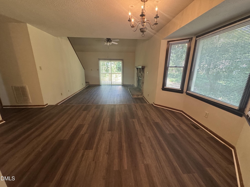 5112 Vann Street - Photo 3