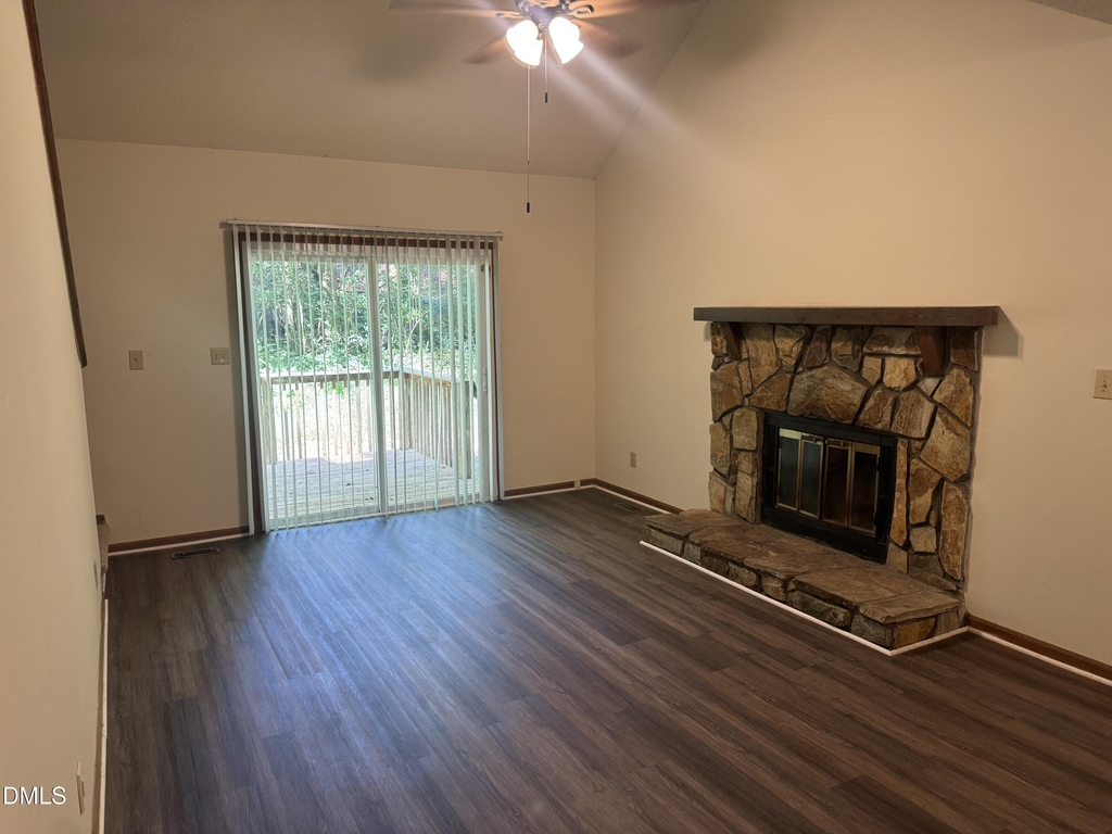 5112 Vann Street - Photo 5