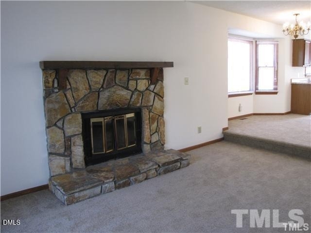 5112 Vann Street - Photo 3