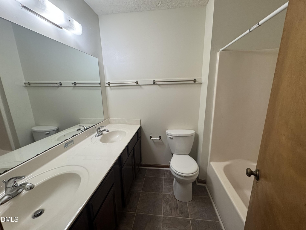 5112 Vann Street - Photo 9