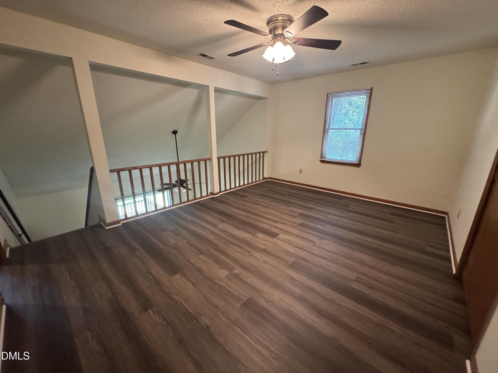 5112 Vann Street - Photo 14