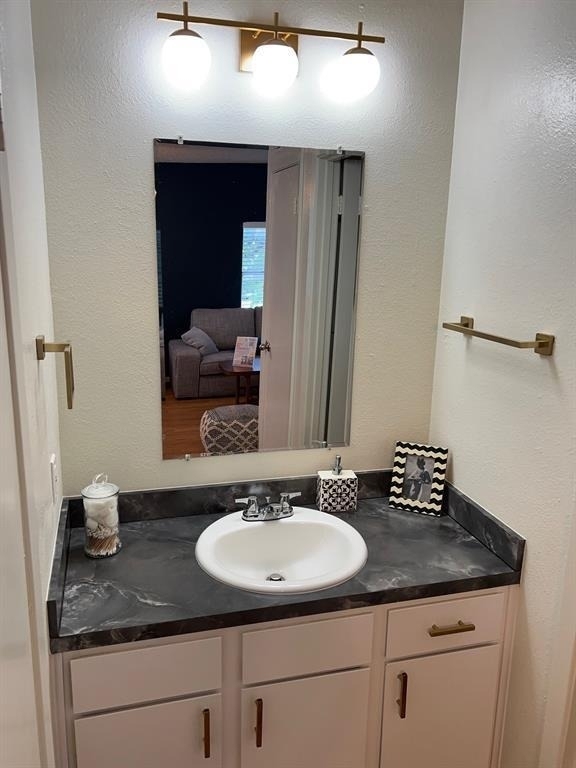 4209 Avenue B Ave - Photo 5