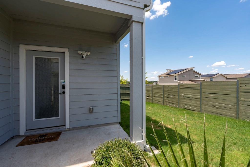 16722 Sonoma Breeze Dr - Photo 27