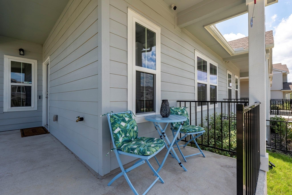 16722 Sonoma Breeze Dr - Photo 26