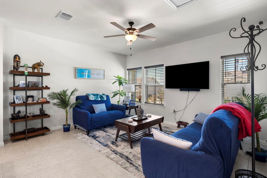 16722 Sonoma Breeze Dr - Photo 3