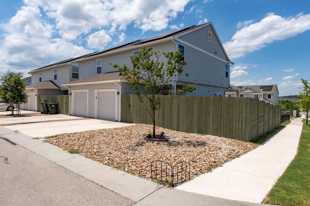 16722 Sonoma Breeze Dr - Photo 32