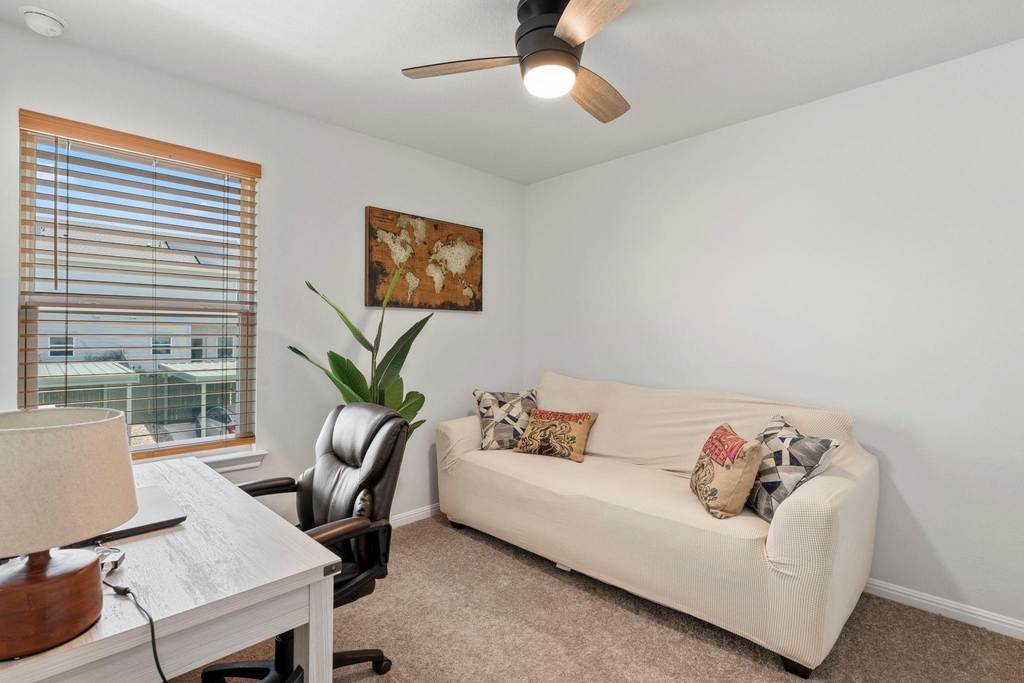 16722 Sonoma Breeze Dr - Photo 19