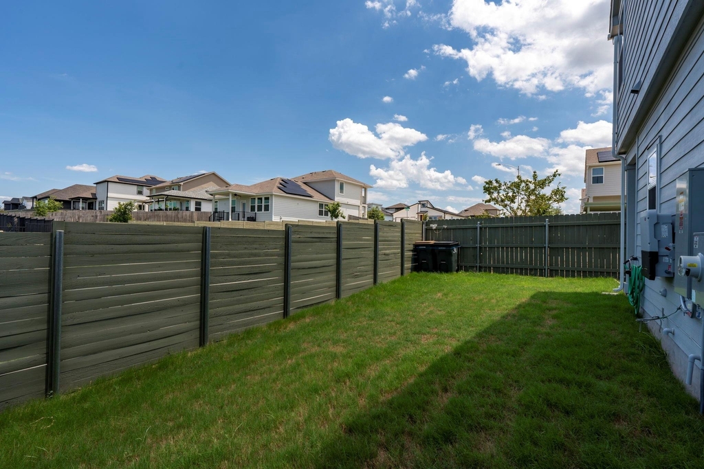 16722 Sonoma Breeze Dr - Photo 30