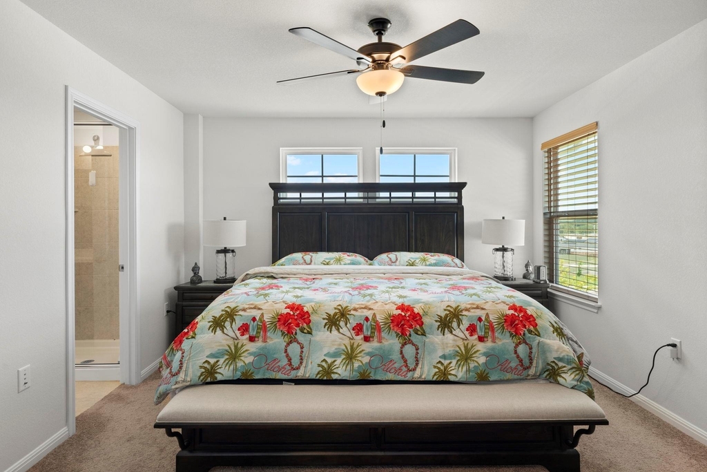 16722 Sonoma Breeze Dr - Photo 12