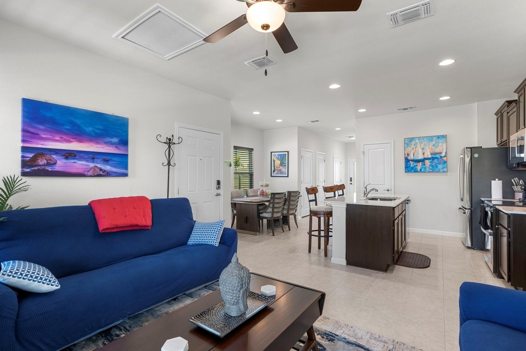 16722 Sonoma Breeze Dr - Photo 4
