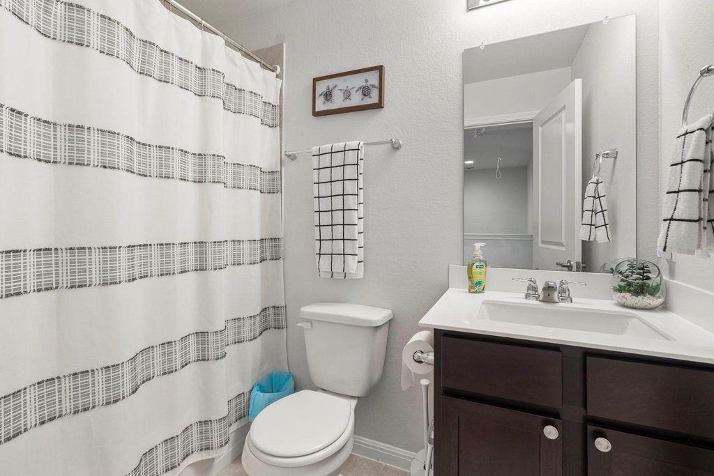 16722 Sonoma Breeze Dr - Photo 16