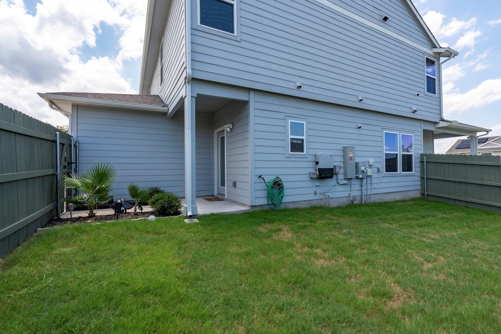 16722 Sonoma Breeze Dr - Photo 29