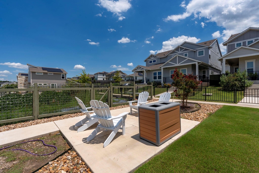 16722 Sonoma Breeze Dr - Photo 21
