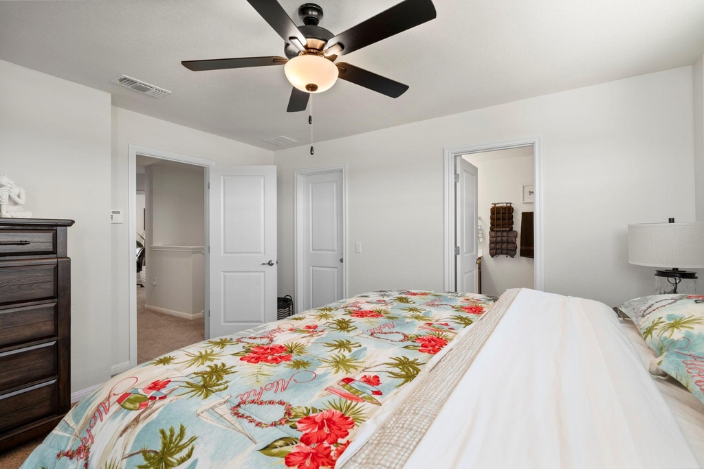 16722 Sonoma Breeze Dr - Photo 13