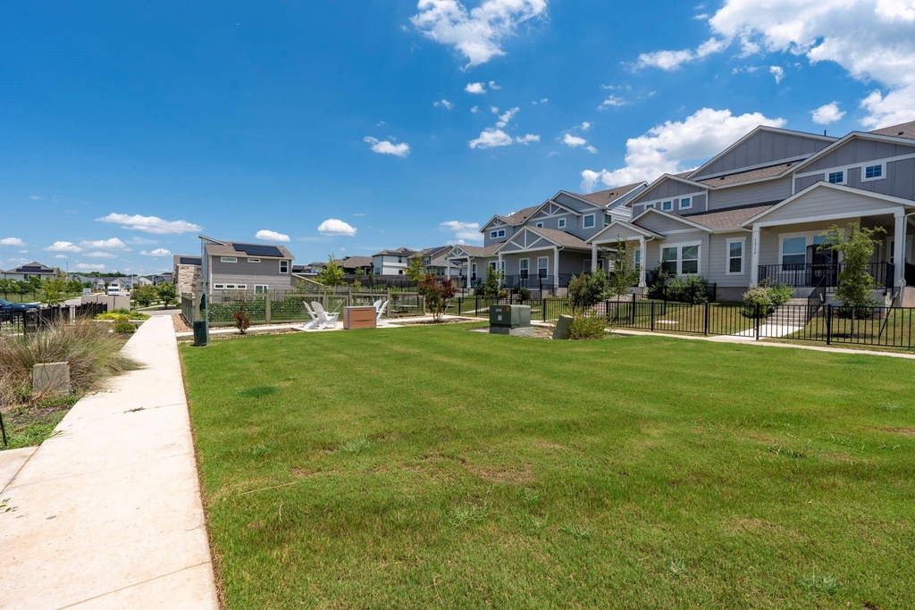 16722 Sonoma Breeze Dr - Photo 22