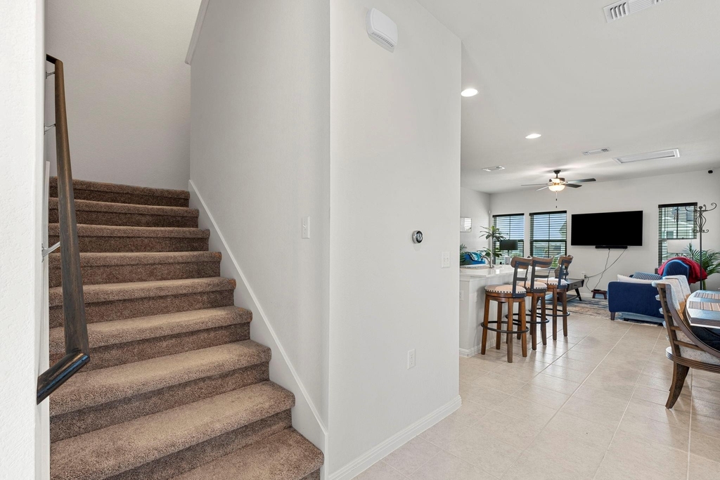 16722 Sonoma Breeze Dr - Photo 20