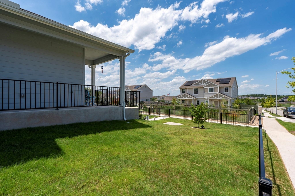16722 Sonoma Breeze Dr - Photo 31
