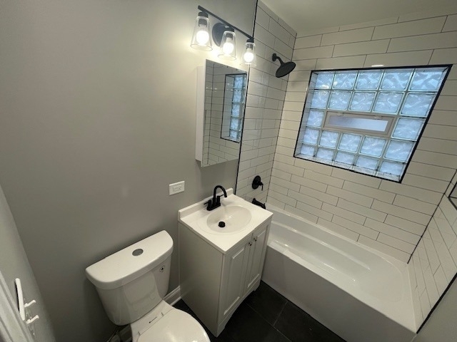 417 Hickory Street - Photo 7