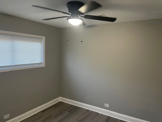 417 Hickory Street - Photo 5