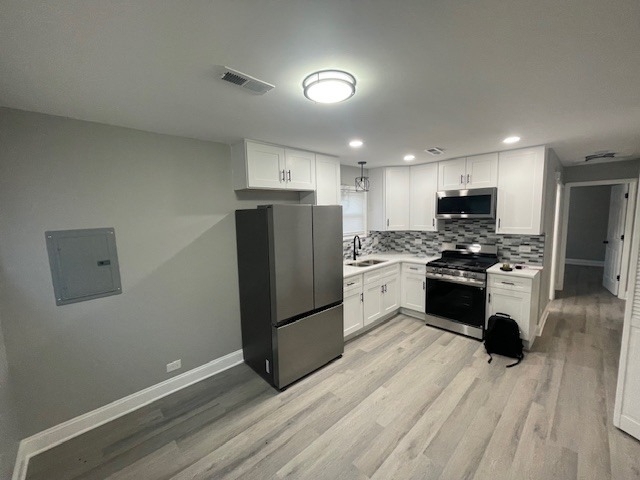 417 Hickory Street - Photo 1