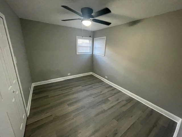 417 Hickory Street - Photo 4