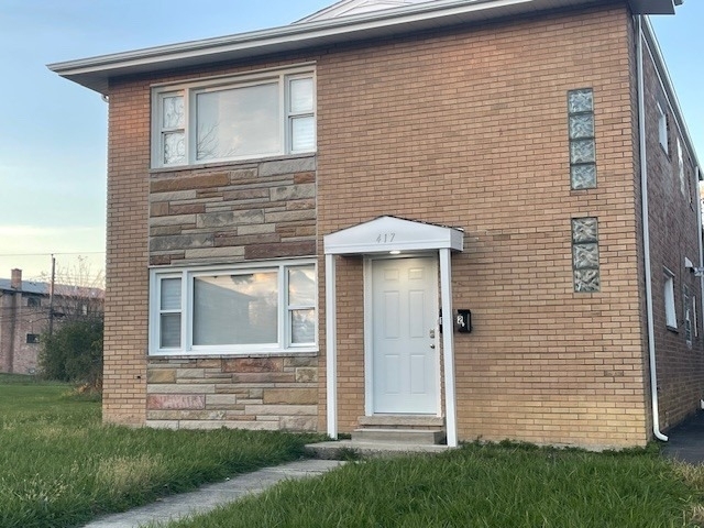 417 Hickory Street - Photo 0
