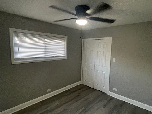 417 Hickory Street - Photo 6