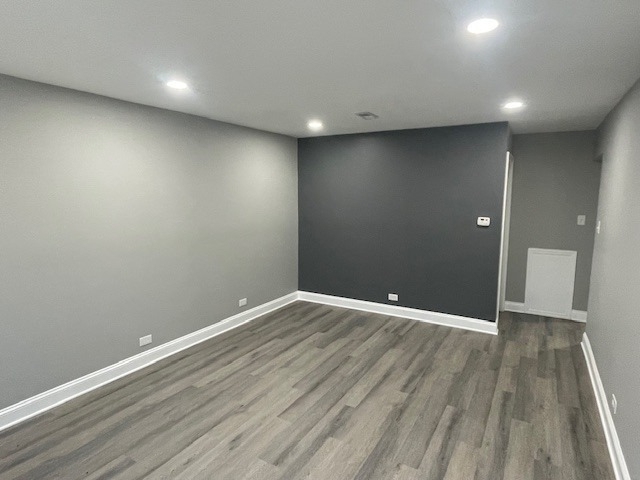 417 Hickory Street - Photo 3