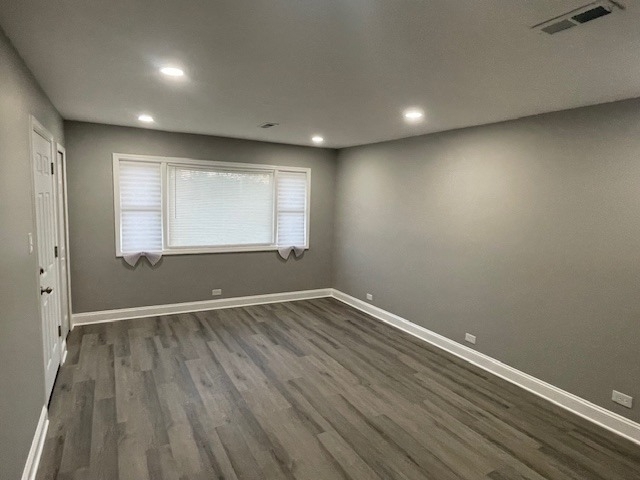 417 Hickory Street - Photo 2