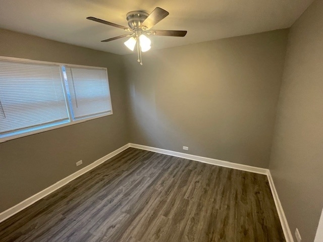 432 Hickory Street - Photo 7