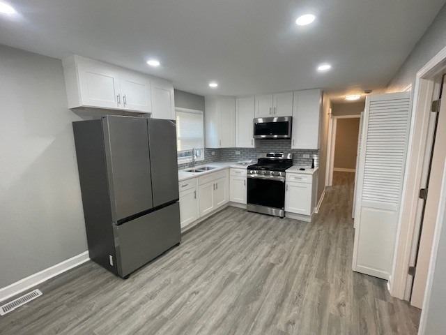 432 Hickory Street - Photo 3
