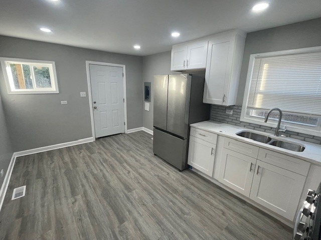 432 Hickory Street - Photo 4