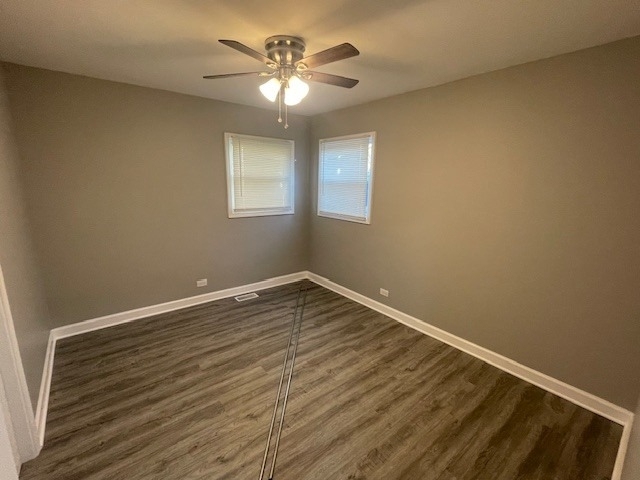 432 Hickory Street - Photo 8