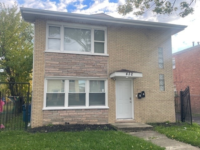 432 Hickory Street - Photo 0