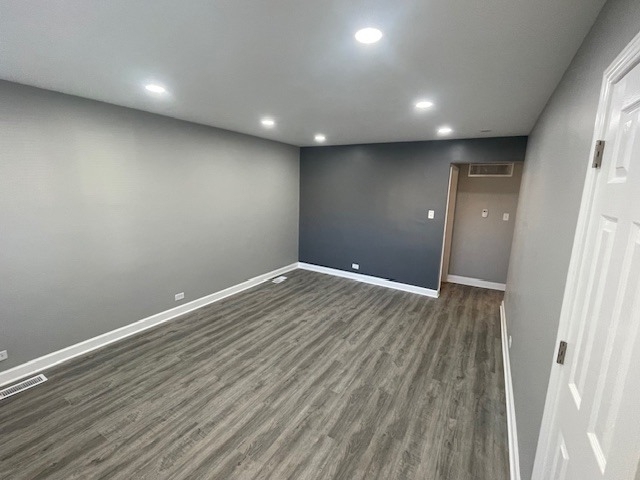 432 Hickory Street - Photo 5